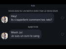 https://image.noelshack.com/fichiers/2025/07/3/1739375665-gjk74xlxuaaxxkw.jpg
