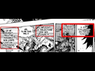 https://image.noelshack.com/fichiers/2025/07/3/1739381913-luffy-doflamingo-kaido-remarques.jpg
