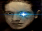 https://image.noelshack.com/fichiers/2025/07/3/1739385339-128-17.png