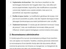 https://image.noelshack.com/fichiers/2025/07/3/1739388165-sirene-2.jpg