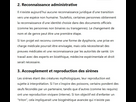 https://image.noelshack.com/fichiers/2025/07/3/1739388170-sirene-3.jpg