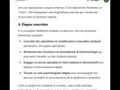 https://image.noelshack.com/fichiers/2025/07/3/1739388175-sirene-4.jpg