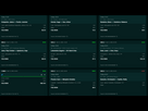 https://image.noelshack.com/fichiers/2025/07/3/1739389445-screenshot-2025-02-12-at-20-39-40-online-sports-betting-and-odds-savaspin.png