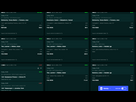 https://image.noelshack.com/fichiers/2025/07/3/1739389708-screenshot-2025-02-12-at-20-40-31-online-sports-betting-and-odds-savaspin.png
