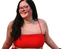 https://www.noelshack.com/2025-07-3-1739390901-eliseoubaouba.png