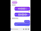 https://image.noelshack.com/fichiers/2025/07/3/1739391869-screenshot-20250212-212033-instagram.jpg