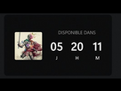 https://image.noelshack.com/fichiers/2025/07/3/1739396948-capture-d-cran-2025-02-12-224835.jpg