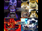 https://image.noelshack.com/fichiers/2025/07/3/1739398058-are-there-still-people-who-think-kaido-wasnt-awakened-v0-sluhtn761omc1.png