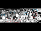 https://image.noelshack.com/fichiers/2025/07/3/1739398058-kaidos-dragon-form-was-his-awakening-his-normal-zoan-form-v0-g3ihibjvz15a1.png