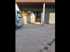 https://image.noelshack.com/fichiers/2025/07/4/1739401623-te-le-chargement-1.jpeg