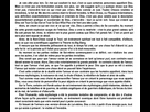 https://image.noelshack.com/fichiers/2025/07/4/1739403090-1.png