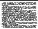 https://image.noelshack.com/fichiers/2025/07/4/1739403100-2.png