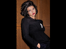 https://image.noelshack.com/fichiers/2025/07/4/1739407349-csm-khatia-buniatishvili-2-c-gavin-evans-sony-classical-b332e411af.jpg