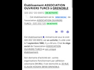 https://image.noelshack.com/fichiers/2025/07/4/1739410738-img-6753.jpeg