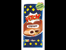 https://image.noelshack.com/fichiers/2025/07/4/1739443282-pitch-chocolat.jpg