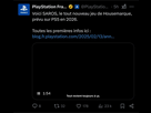 https://image.noelshack.com/fichiers/2025/07/4/1739453671-screenshot-20250213-132845-chrome.jpg