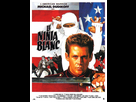 https://image.noelshack.com/fichiers/2025/07/4/1739456593-le-ninja-blanc.jpg
