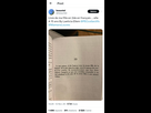 https://image.noelshack.com/fichiers/2025/07/4/1739459377-screenshot-2025-02-13-16-07-54-152-edit-com-twitter-android.jpg