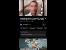 https://image.noelshack.com/fichiers/2025/07/4/1739460156-img-5560.png