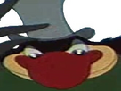 https://image.noelshack.com/fichiers/2025/07/4/1739467838-sticker-oiseau.jpg