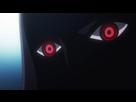 https://image.noelshack.com/fichiers/2025/07/4/1739471169-regard-imu-one-piece.jpg
