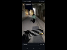 https://image.noelshack.com/fichiers/2025/07/4/1739474705-screenshot-20250213-201609-instagram.jpg