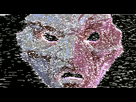 https://image.noelshack.com/minis/2025/07/4/1739480185-1737740223337445.png