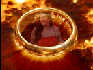 https://www.noelshack.com/2025-07-4-1739482394-anneau2.png