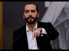 https://image.noelshack.com/fichiers/2025/07/4/1739483873-nayib-bukele.jpg