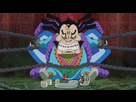 https://image.noelshack.com/fichiers/2025/07/4/1739485115-raizo-restrained.jpg