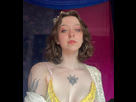 https://image.noelshack.com/fichiers/2025/07/5/1739488995-sunny-daze.jpg