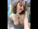 https://image.noelshack.com/fichiers/2025/07/5/1739489010-sunny-daze5.jpg