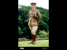 https://image.noelshack.com/fichiers/2025/07/5/1739490336-1st-first-world-war-1-british-officer-1914-1918-historical-re-enactment-dwg51d.jpg