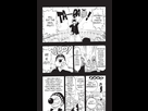 https://image.noelshack.com/fichiers/2025/07/5/1739492478-this-page-is-kinda-funny-after-the-story-moves-on-v0-qd0jhgeiutcji5wo4l-cjd53d1u2u86ep-ploz-lmao.jpg