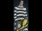 https://image.noelshack.com/fichiers/2025/07/5/1739493627-crocodile-id.png