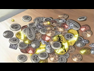 https://image.noelshack.com/fichiers/2025/07/5/1739495050-berrys.png