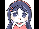 https://image.noelshack.com/fichiers/2025/07/5/1739500150-mita-hehe.png