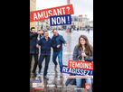https://image.noelshack.com/fichiers/2025/07/5/1739511730-feb14-bordeaux.jpg