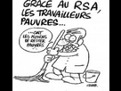 https://image.noelshack.com/fichiers/2025/07/5/1739523619-charb-2-a0581.jpg
