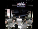 https://image.noelshack.com/fichiers/2025/07/5/1739526368-1248753-le-plateau-du-debat-presidentiel-de-tf1-lors-de-sa-preparation-18-mars-2017.jpg