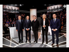 https://image.noelshack.com/fichiers/2025/07/5/1739526387-470749-presidentielle-2017-le-grand-debat-a-r-953x0-2.jpg