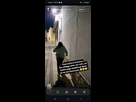 https://image.noelshack.com/fichiers/2025/07/5/1739533119-screenshot-20250213-201557-instagram.jpg