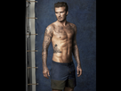 https://image.noelshack.com/fichiers/2025/07/5/1739540677-2171476-david-beckham-montre-ses-tatouages-en-pr-1200x0-2.jpg