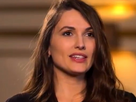 https://image.noelshack.com/fichiers/2025/07/5/1739541262-alexandra-de-taddeo.jpeg