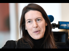 https://image.noelshack.com/fichiers/2025/07/5/1739541359-affaire-griveaux-alexandra-de-taddeo-conteste-son-implication-dans-la-diffusion-des-images.jpg