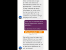 https://image.noelshack.com/fichiers/2025/07/5/1739542329-img-20250214-151129-690.jpg