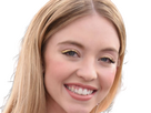 https://image.noelshack.com/fichiers/2025/07/5/1739547701-pn-sidney-sweeney-14.png