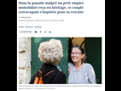 https://image.noelshack.com/fichiers/2025/07/5/1739549025-gju-ub0xyaa0bln.png