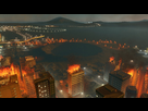 https://image.noelshack.com/fichiers/2025/07/5/1739549052-cities-skylines-natural-disasters-4.jpg