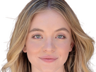 https://image.noelshack.com/fichiers/2025/07/5/1739551007-pn-sidney-sweeney-29.png